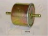 ASHIKA 30-01-102 Fuel filter